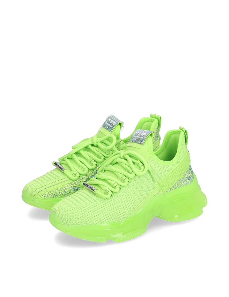 Steve-Madden-MAXXILLA-R-EXCLUSIV