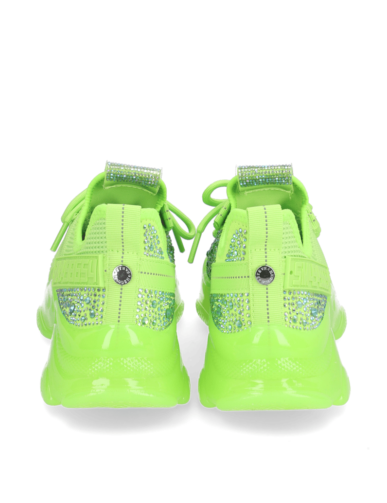 Steve-Madden-MAXXILLA-R-EXCLUSIV