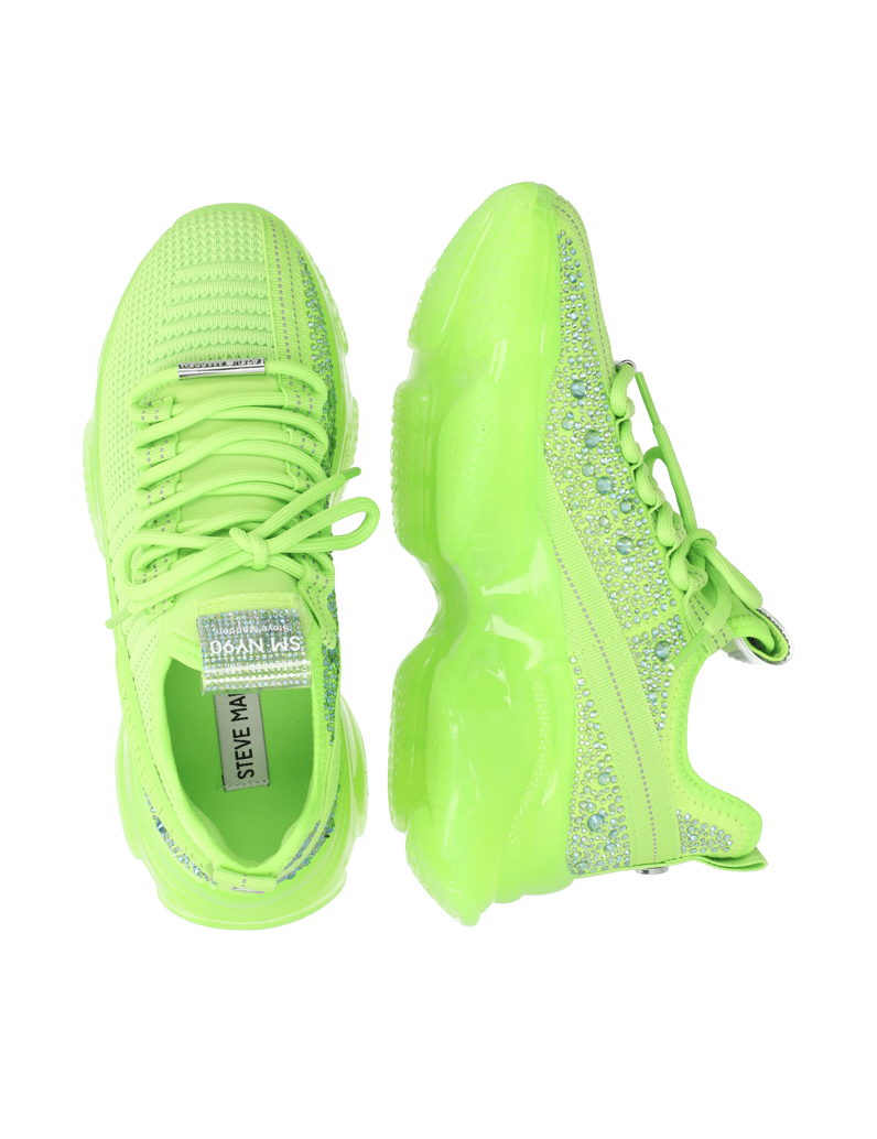 Steve-Madden-MAXXILLA-R-EXCLUSIV