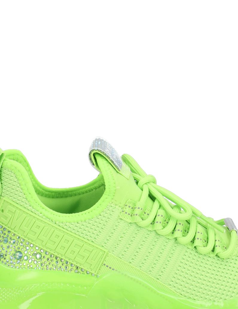 Steve-Madden-MAXXILLA-R-EXCLUSIV