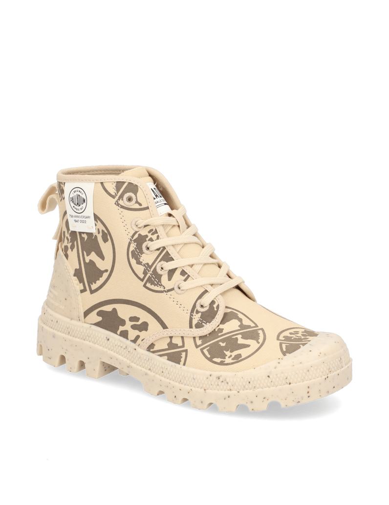 Palladium-PAMPA-ECO-VERSARY-75