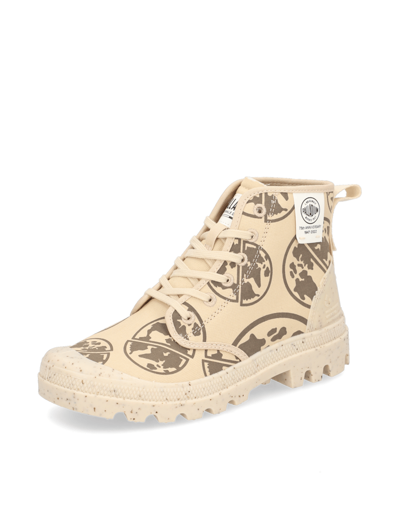 Palladium-PAMPA-ECO-VERSARY-75