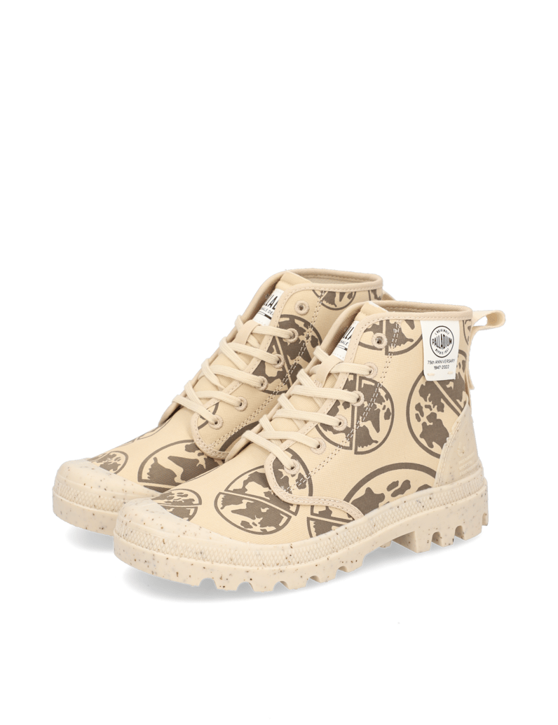 Palladium-PAMPA-ECO-VERSARY-75