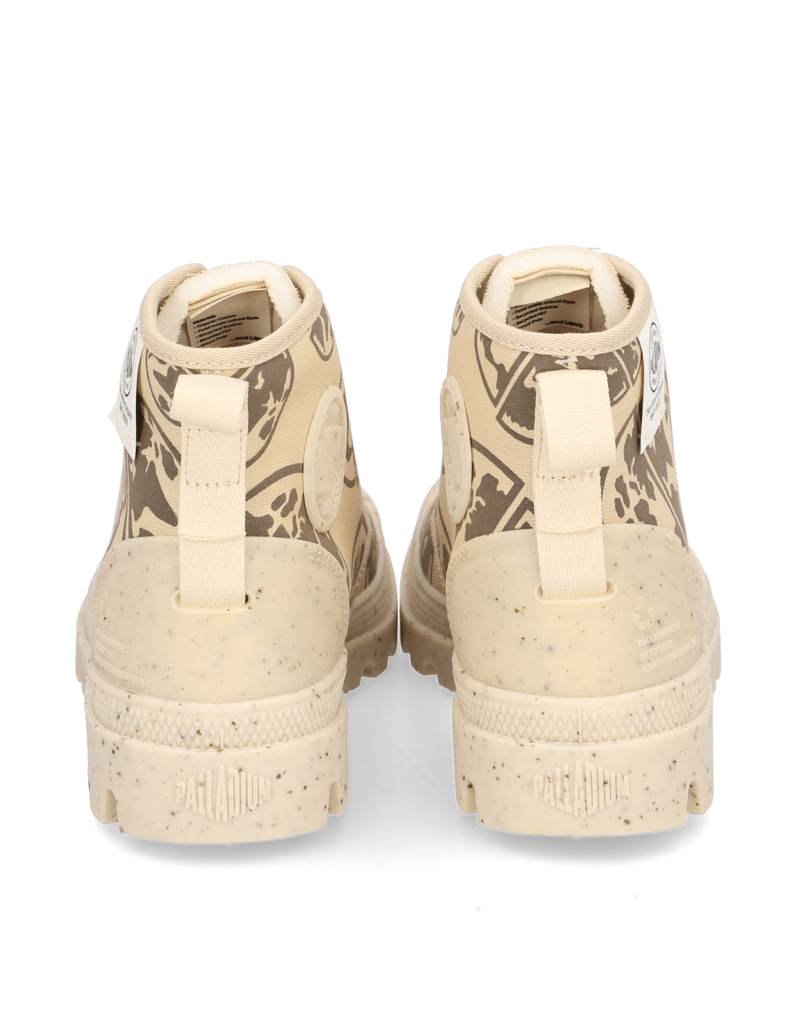 Palladium-PAMPA-ECO-VERSARY-75