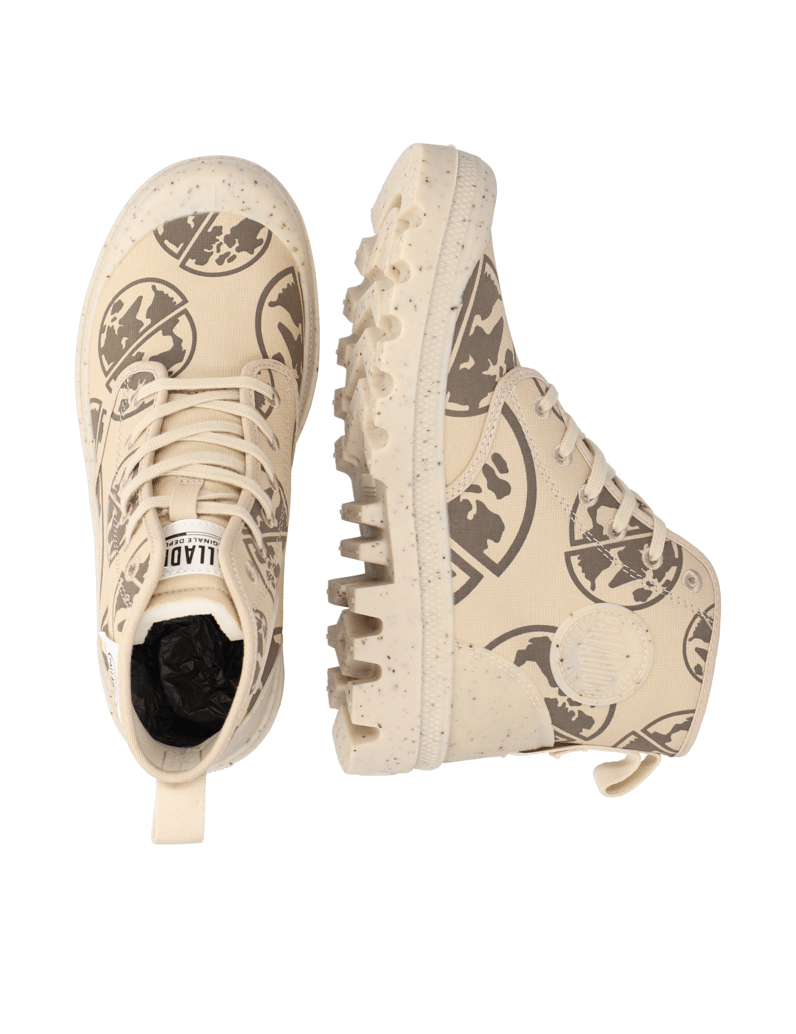 Palladium-PAMPA-ECO-VERSARY-75