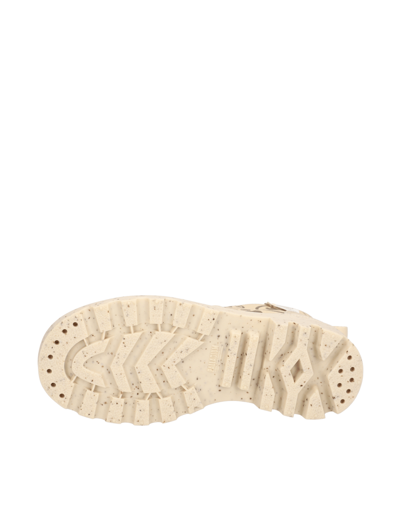 Palladium-PAMPA-ECO-VERSARY-75