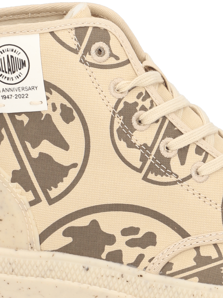 Palladium-PAMPA-ECO-VERSARY-75