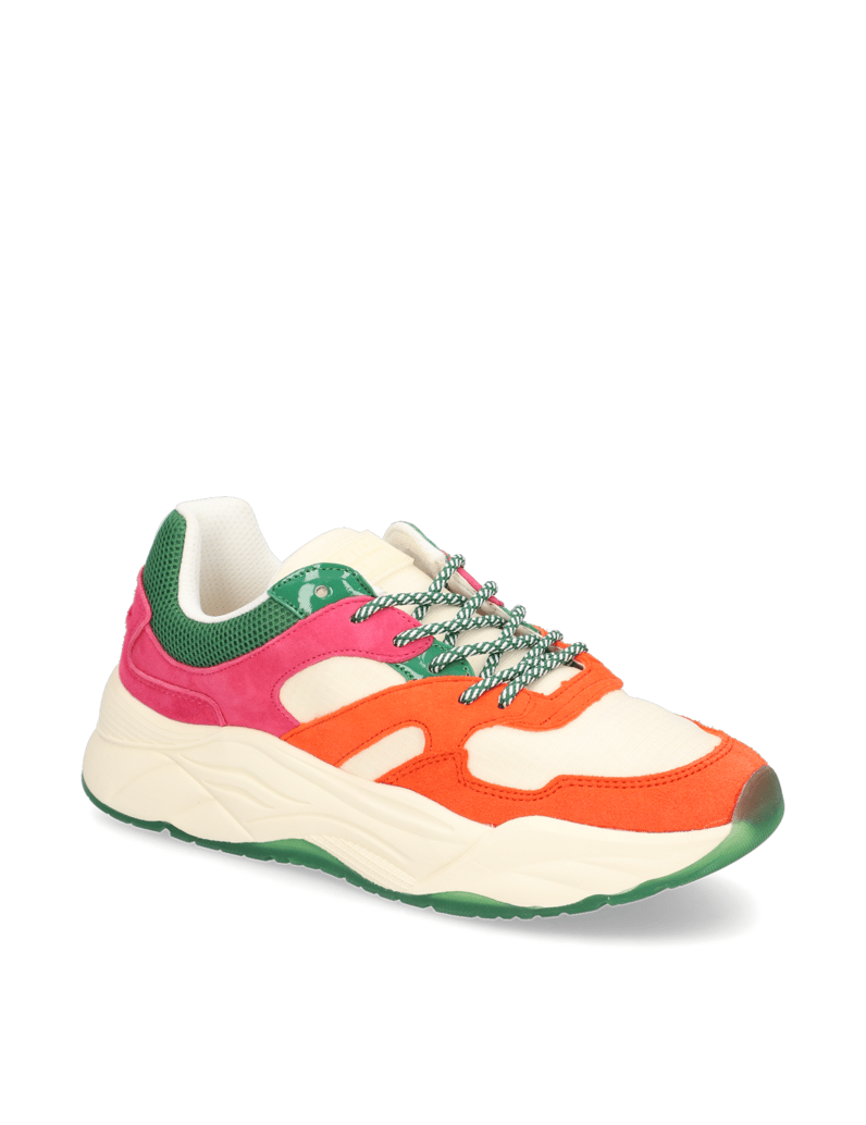 Scotch-&-Soda-CELEST