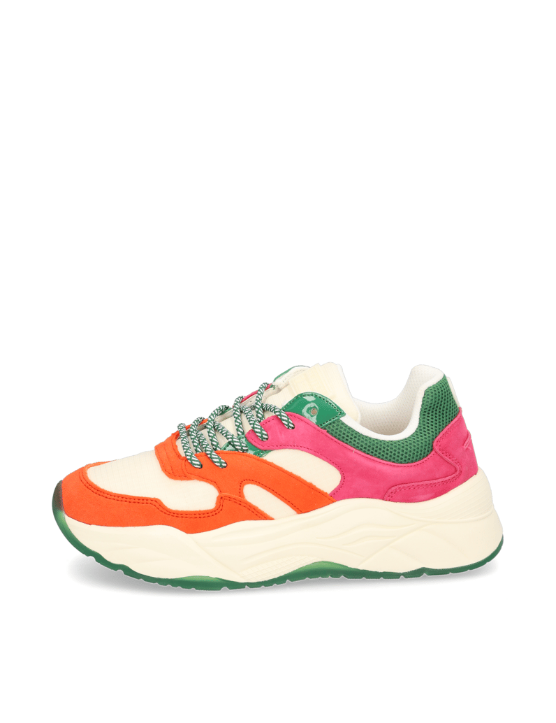 Scotch-&-Soda-CELEST