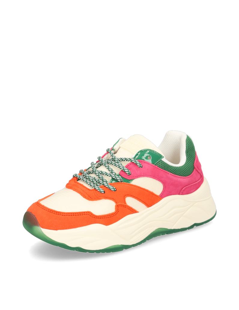 Scotch-&-Soda-CELEST