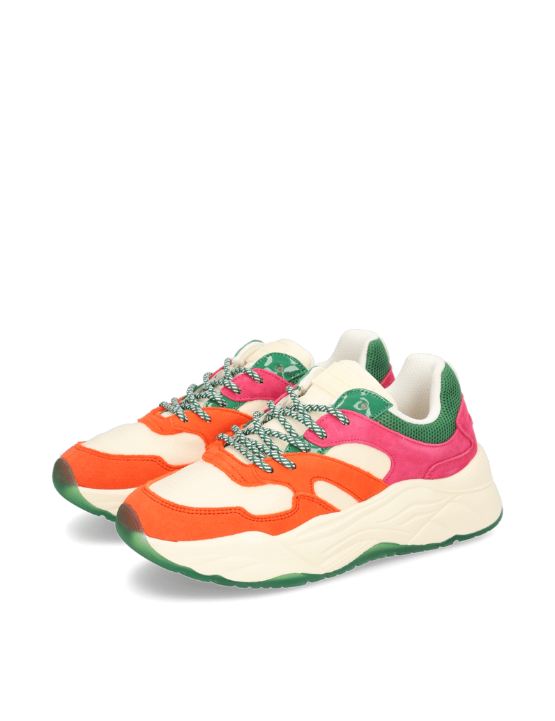 Scotch-&-Soda-CELEST