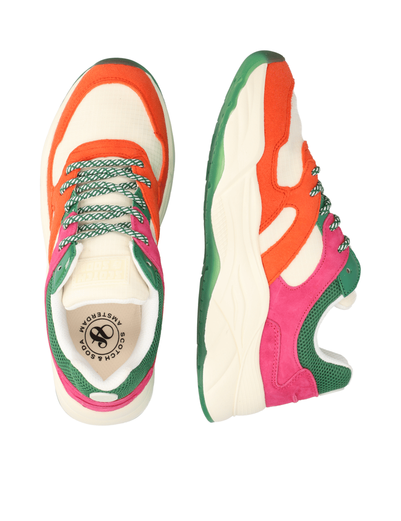 Scotch-&-Soda-CELEST