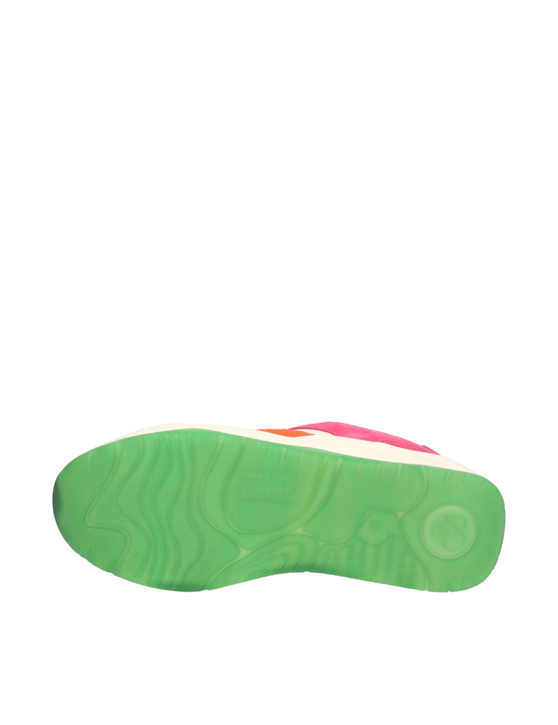 Scotch-&-Soda-CELEST