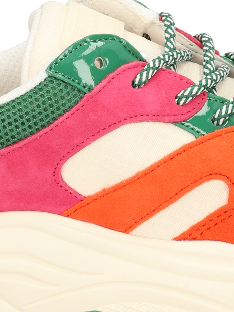 Scotch-&-Soda-CELEST