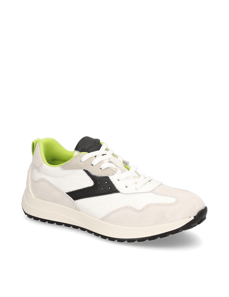 Kate-Gray-Lederkombination-Sneaker