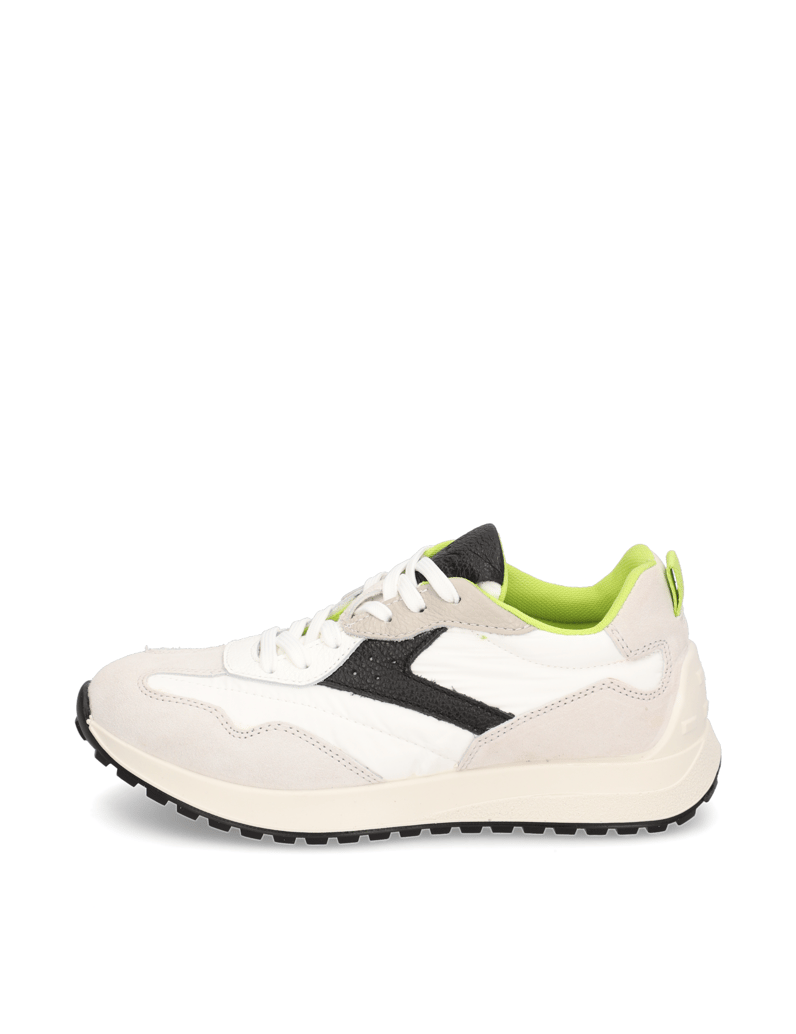 Kate-Gray-Lederkombination-Sneaker