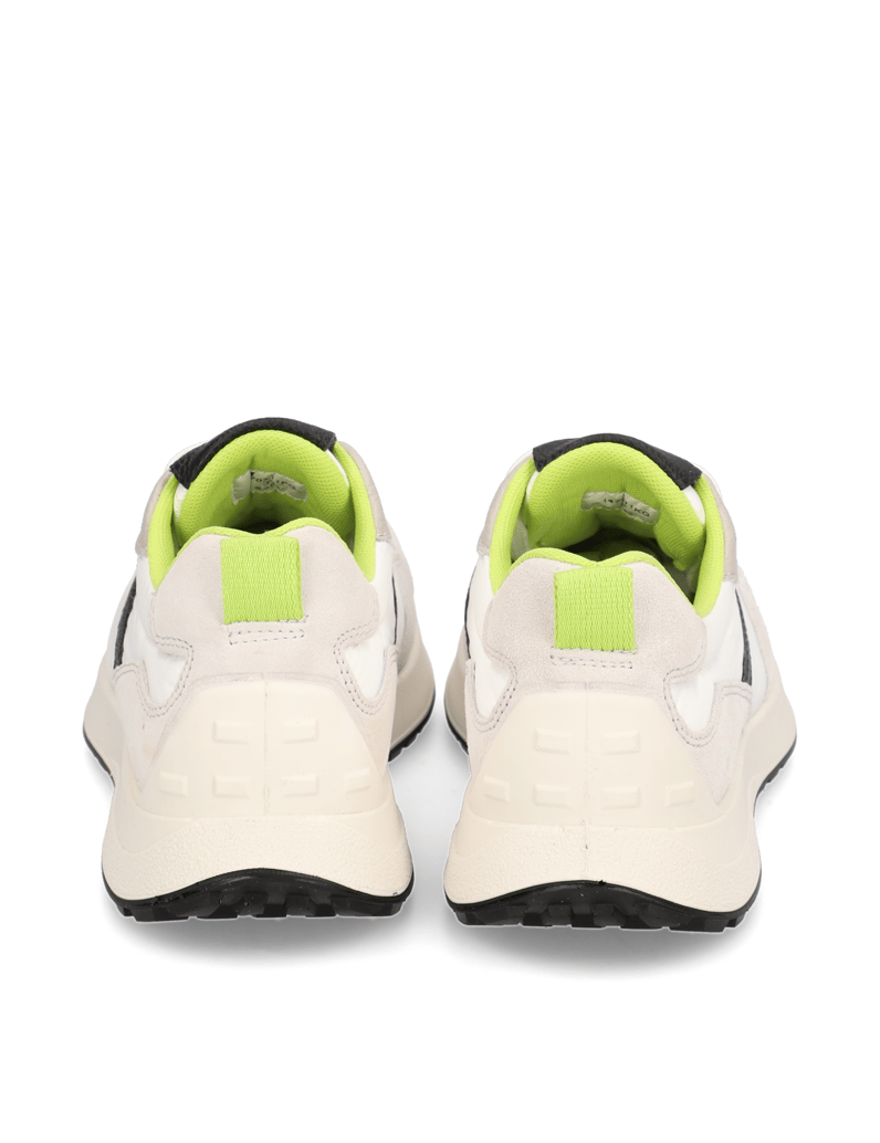 Kate-Gray-Lederkombination-Sneaker