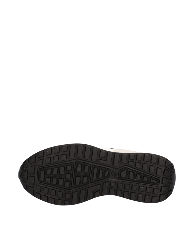 Kate-Gray-Lederkombination-Sneaker