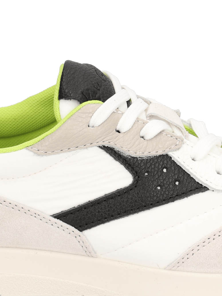 Kate-Gray-Lederkombination-Sneaker