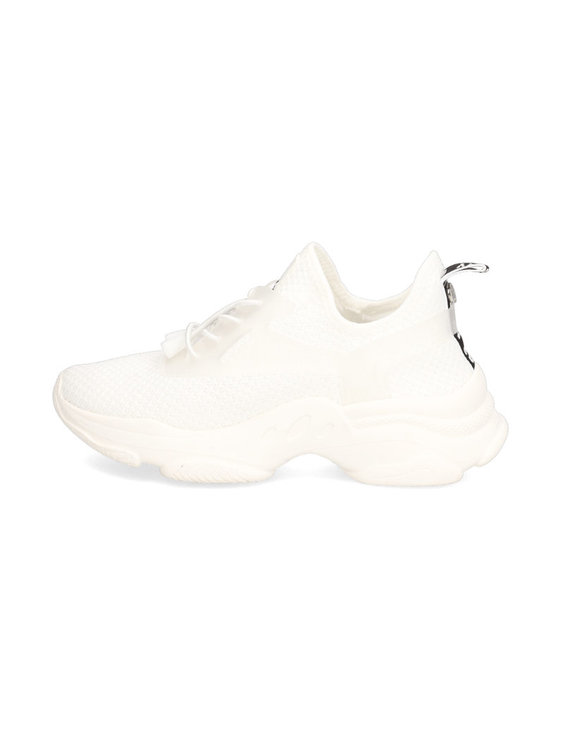 Steve-Madden-Match-E