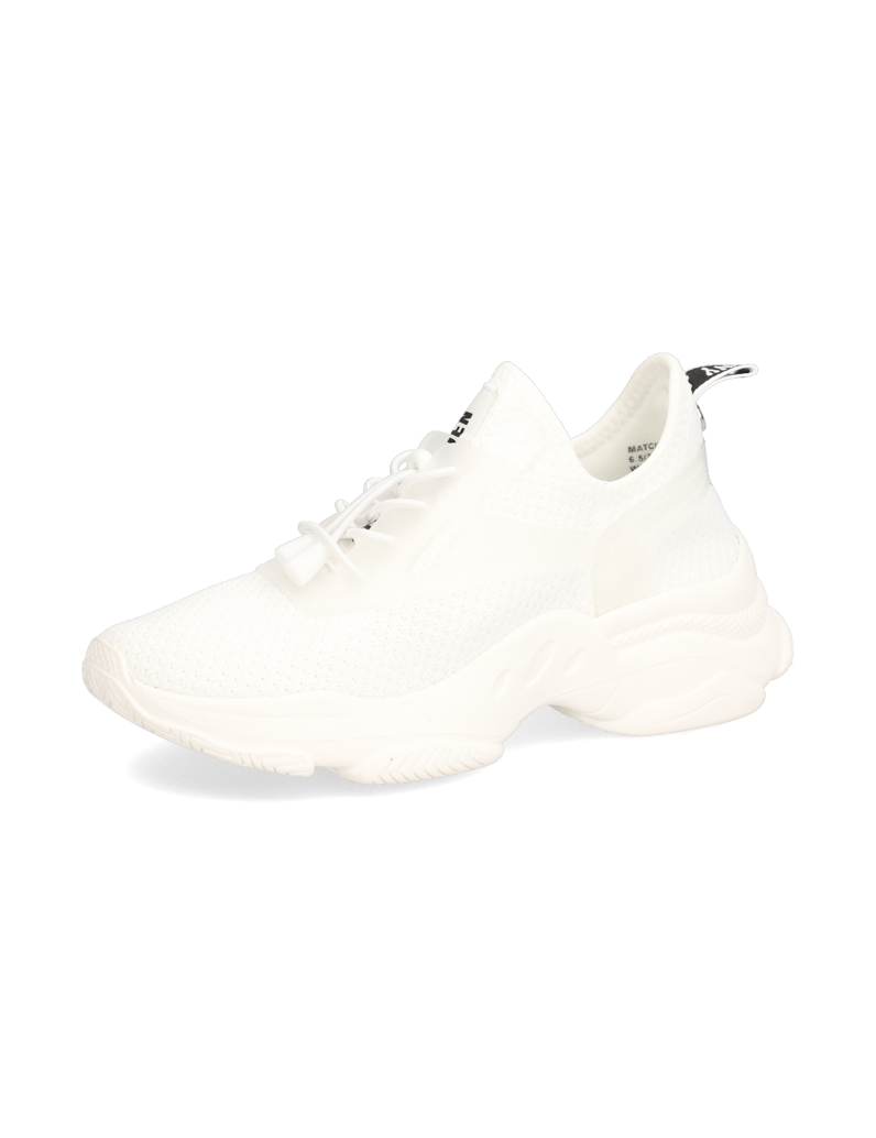 Steve-Madden-Match-E