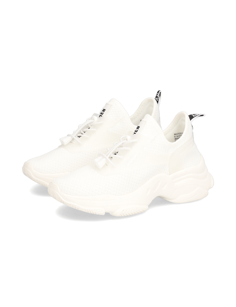 Steve-Madden-Match-E