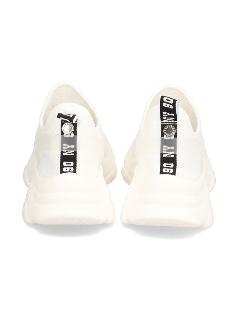 Steve-Madden-Match-E