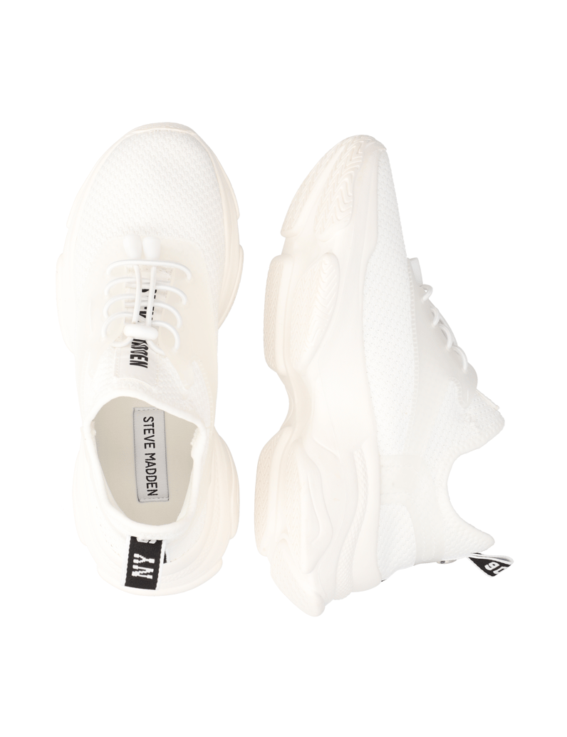 Steve-Madden-Match-E