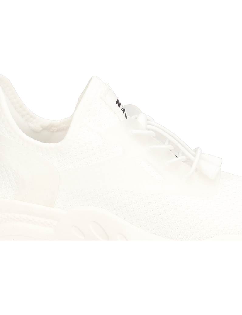 Steve-Madden-Match-E