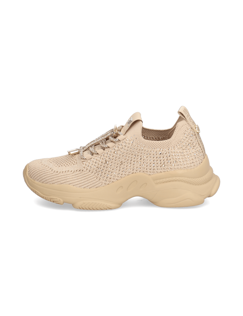 Steve-Madden-METER-beige