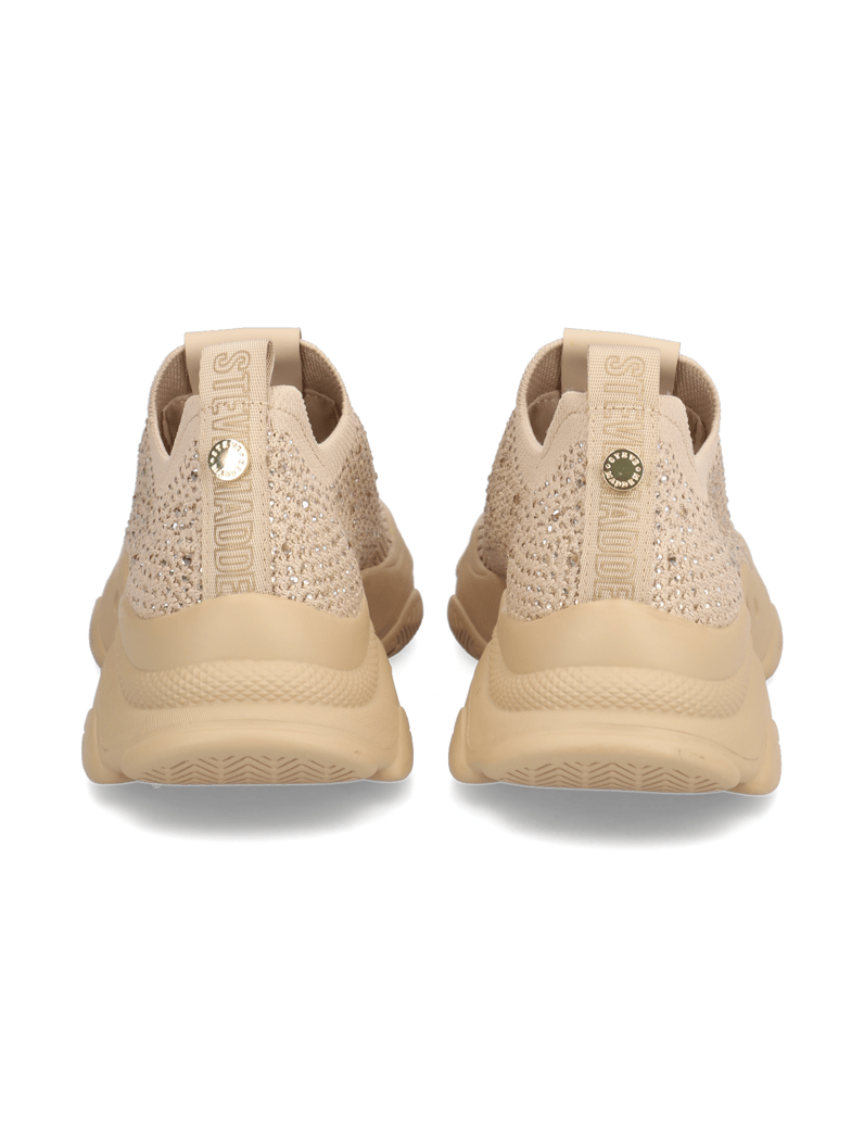 Steve-Madden-METER-beige