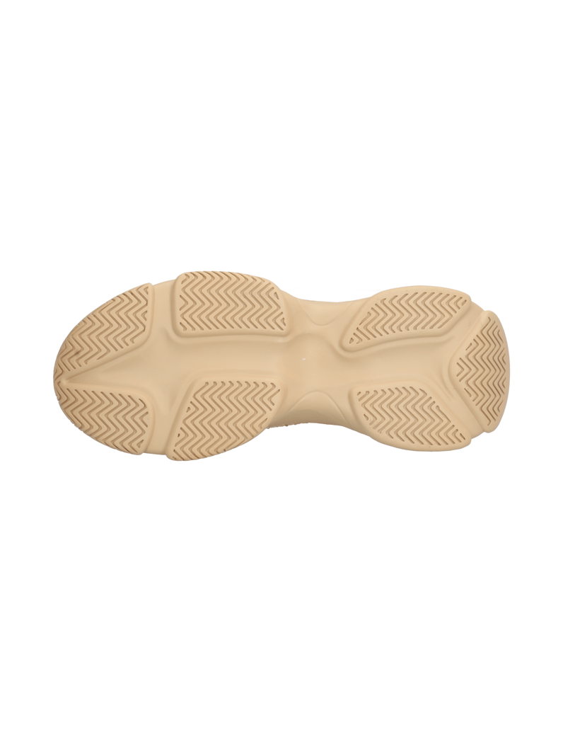 Steve-Madden-METER-beige