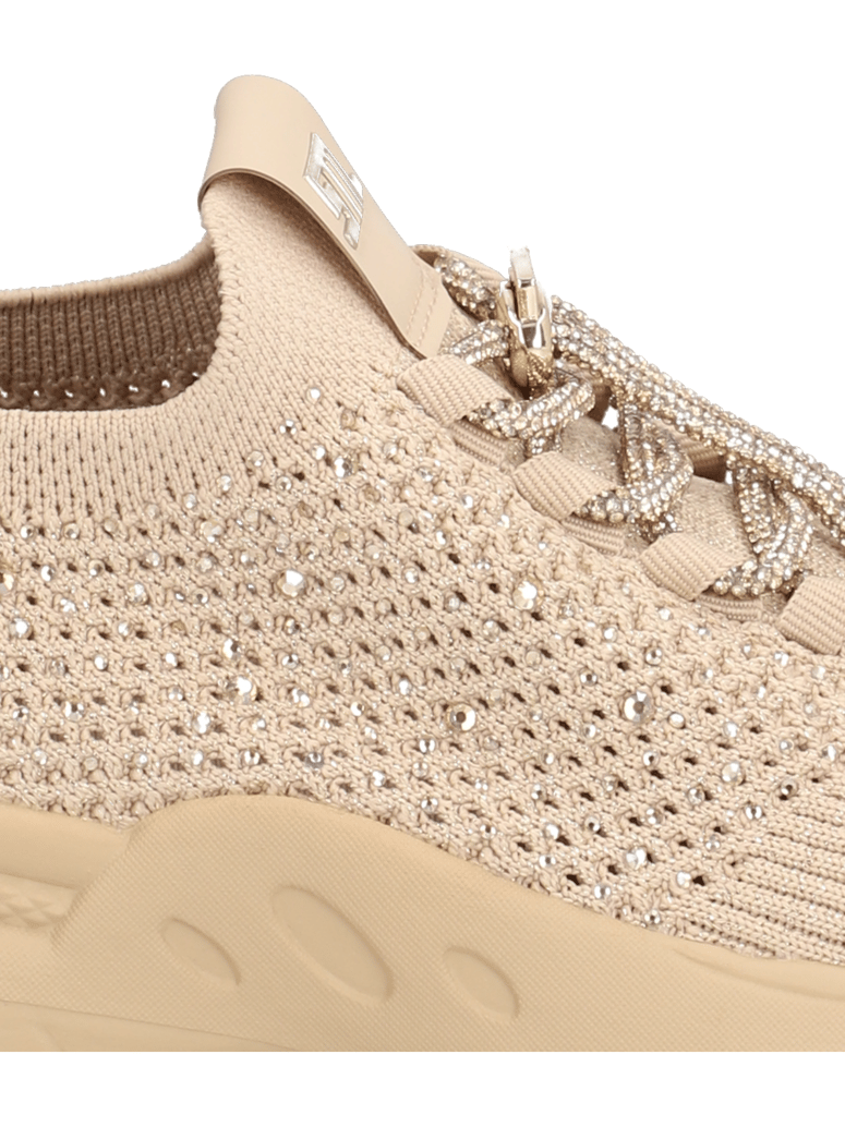 Steve-Madden-METER-beige