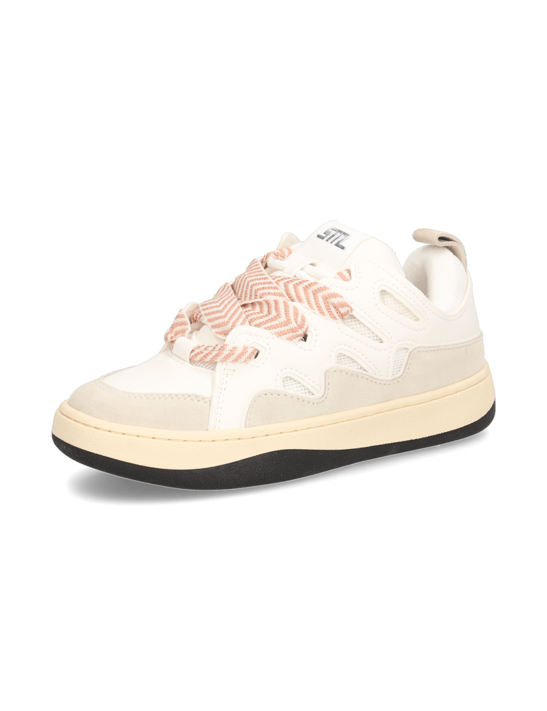 Steve-Madden-ROARING-weiss