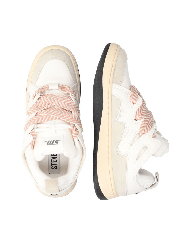 Steve-Madden-ROARING-weiss