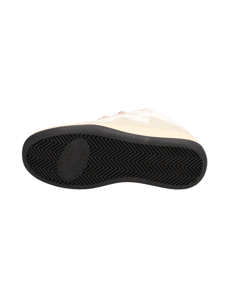 Steve-Madden-ROARING-weiss