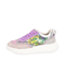 multicolor