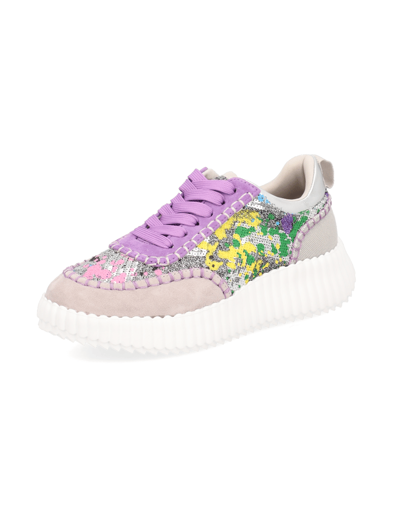 Kate-Gray-Sneaker-multicolor