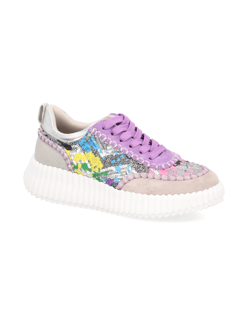 Kate-Gray-Sneaker-multicolor