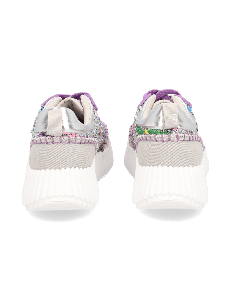 Kate-Gray-Sneaker-multicolor