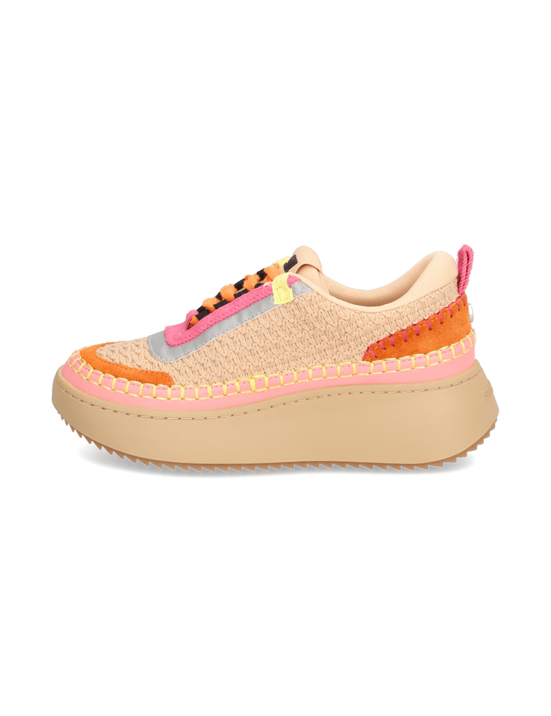 Steve-Madden-DOUBLETAKE-multicolor