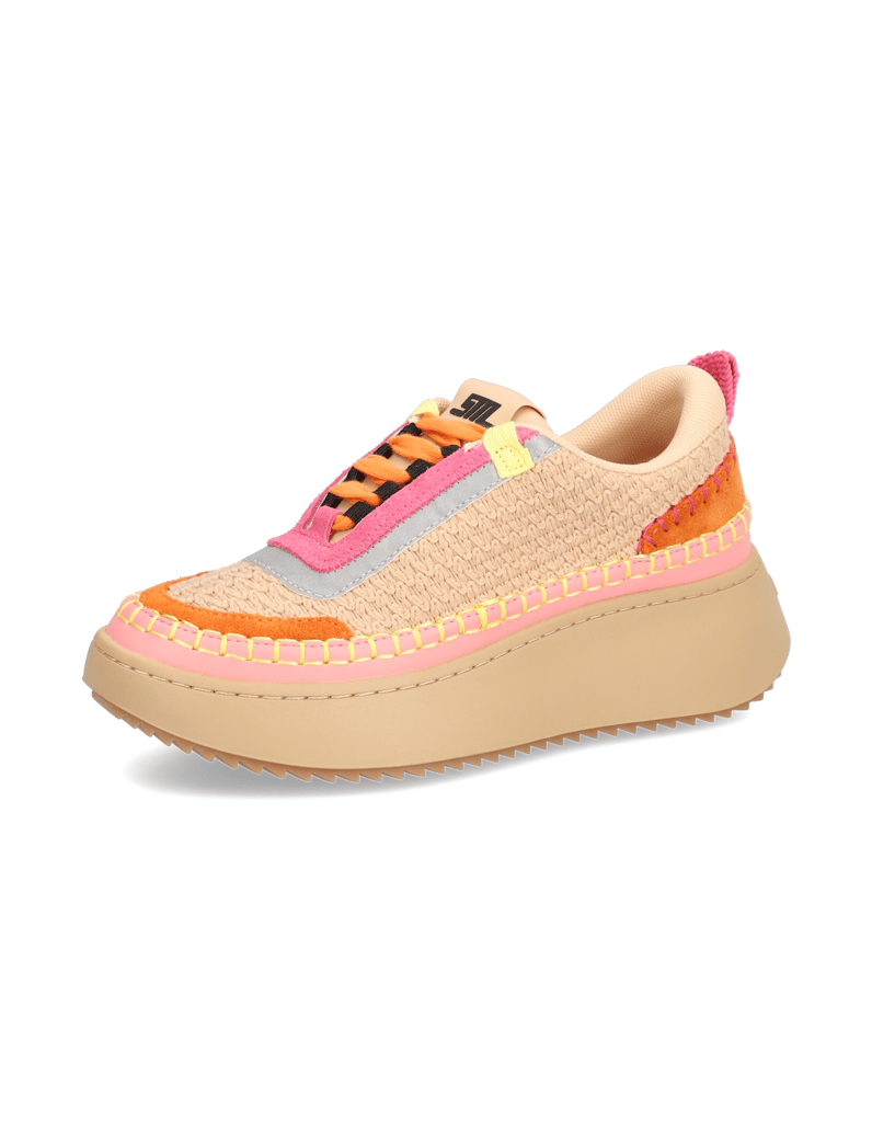 Steve-Madden-DOUBLETAKE-multicolor