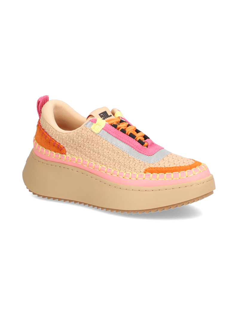 Steve-Madden-DOUBLETAKE-multicolor