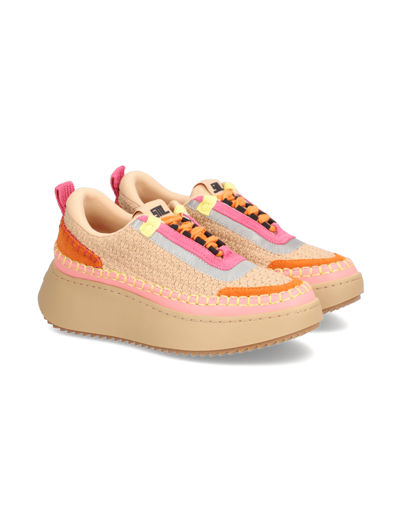 Steve-Madden-DOUBLETAKE-multicolor