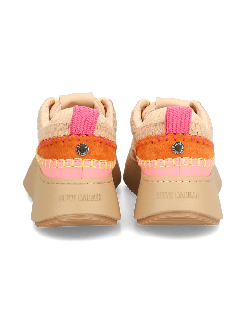 Steve-Madden-DOUBLETAKE-multicolor