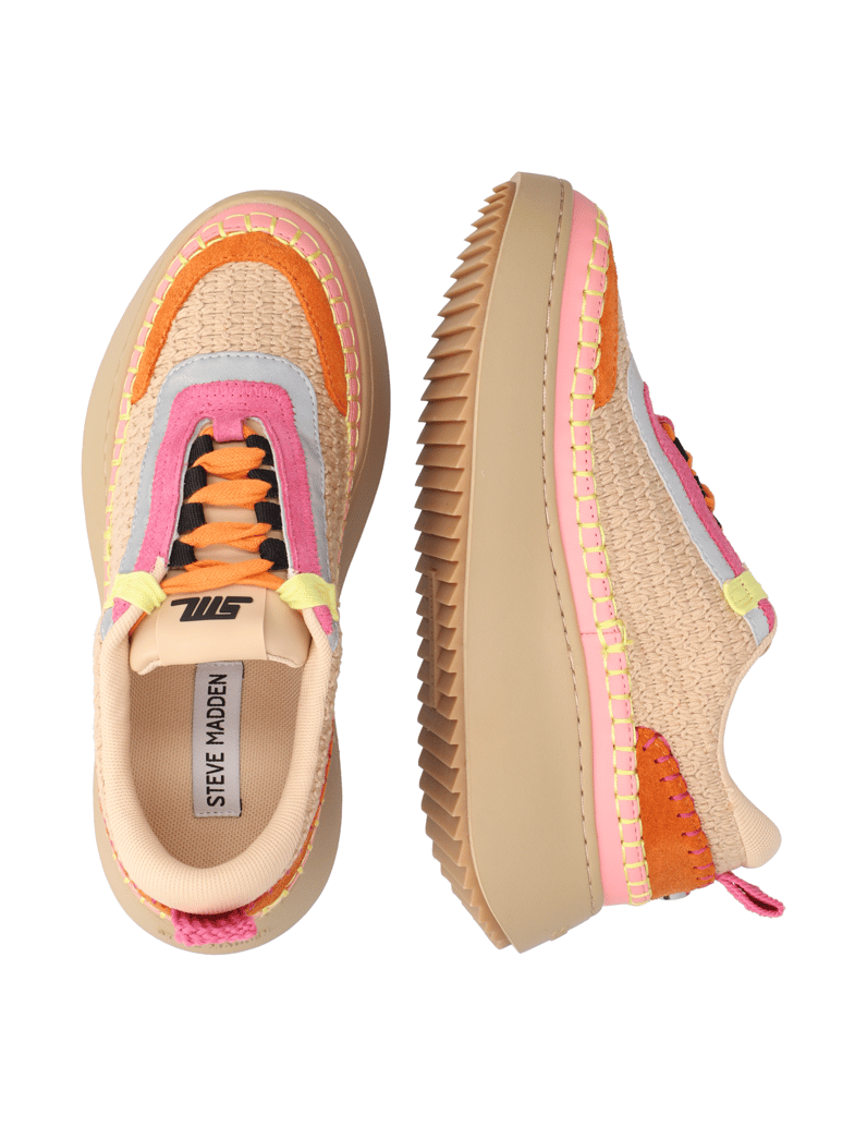 Steve-Madden-DOUBLETAKE-multicolor