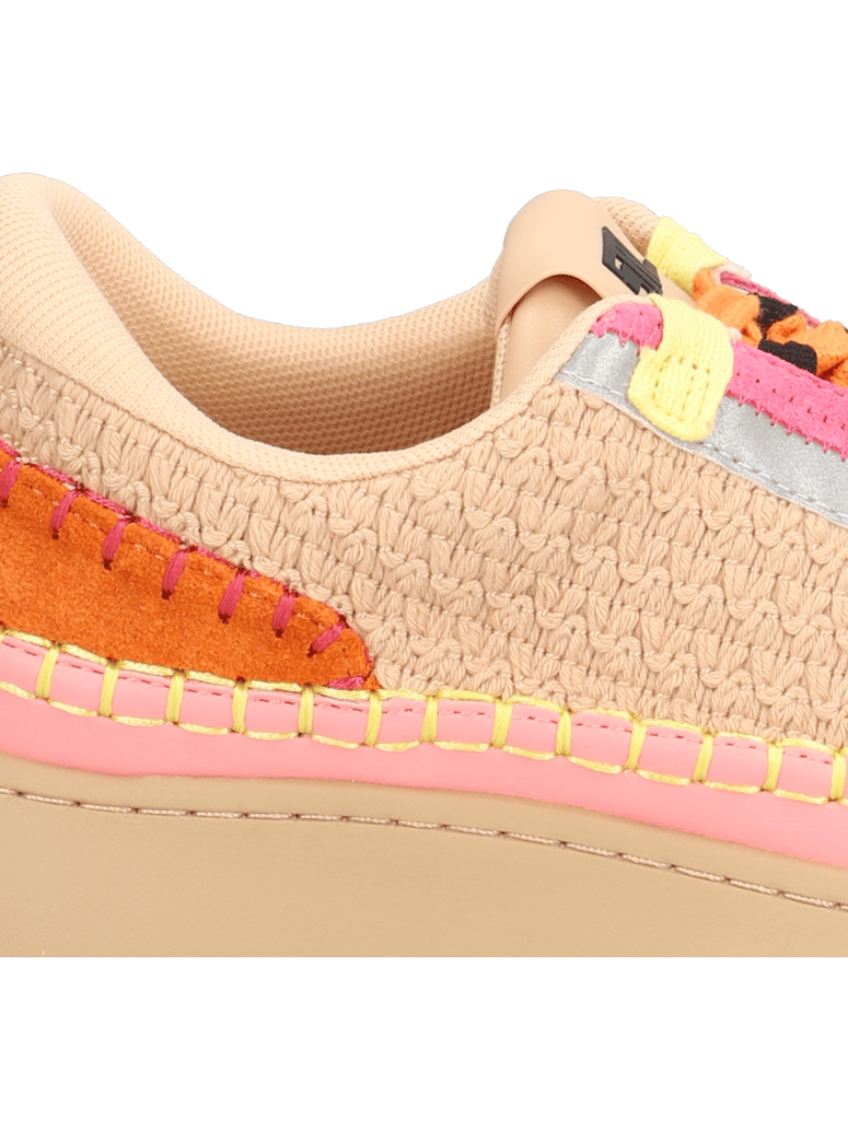 Steve-Madden-DOUBLETAKE-multicolor