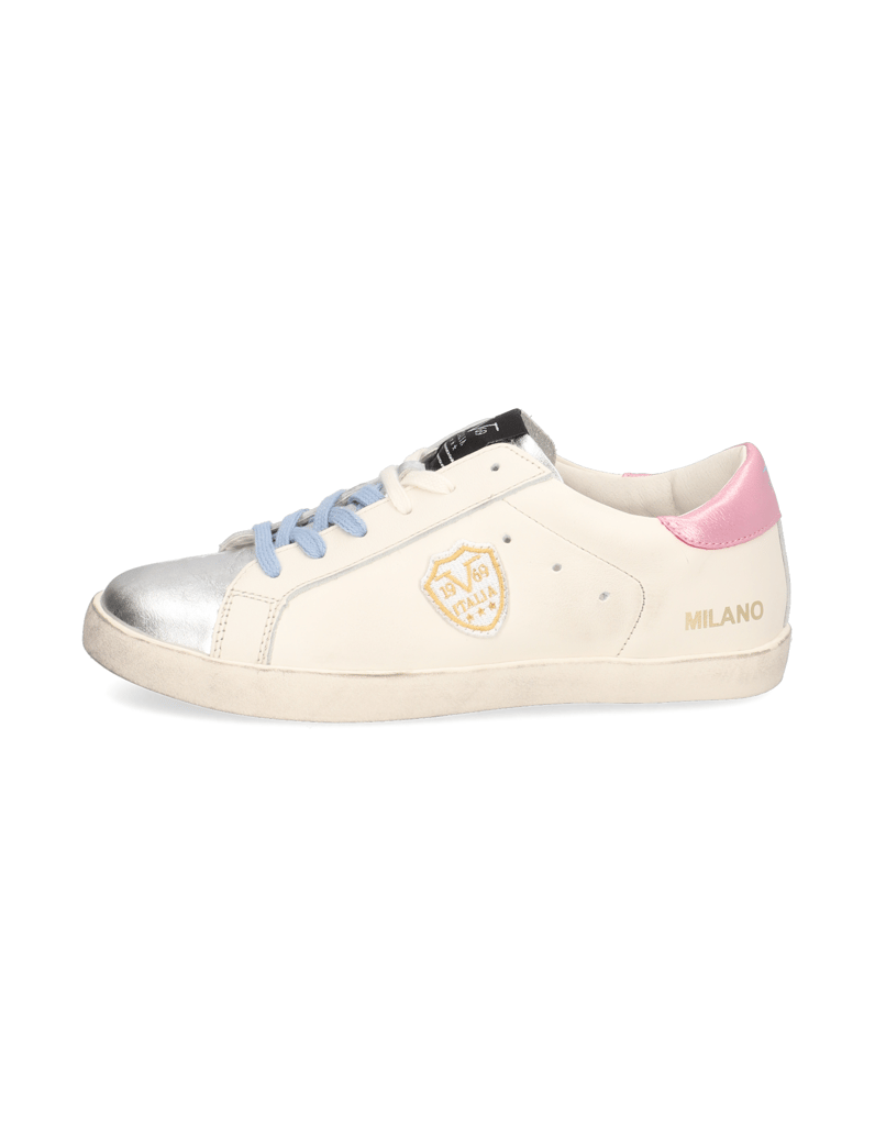 19V69-Italia-BY-VERSACE-1969-ABBIGLIAMENTO-SPORT