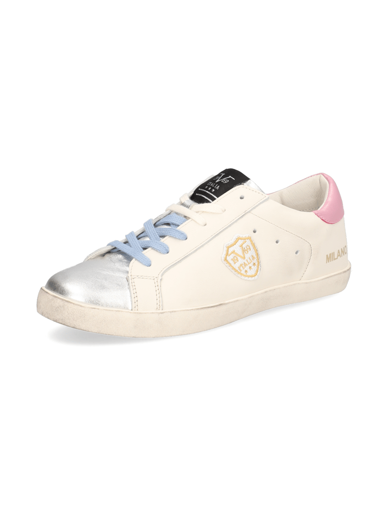 19V69-Italia-BY-VERSACE-1969-ABBIGLIAMENTO-SPORT