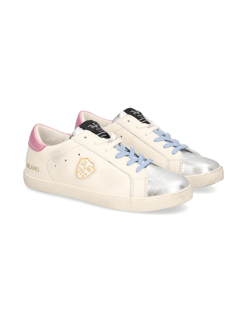 19V69-Italia-BY-VERSACE-1969-ABBIGLIAMENTO-SPORT